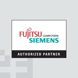 Fujitsu Siemens Computers 4